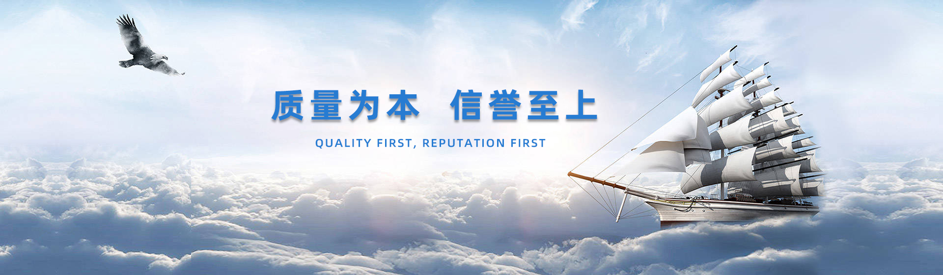 辉县分气缸厂家|辉县分汽包|辉县蒸汽分气缸|辉县锅炉分汽缸|辉县分汽缸