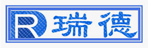 辉县分气缸厂家|辉县分汽包|辉县蒸汽分气缸|辉县锅炉分汽缸|辉县分汽缸